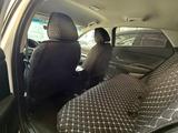Hyundai Elantra 2022 года за 7 500 000 тг. в Алматы – фото 3