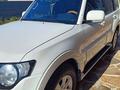 Mitsubishi Pajero 2010 годаүшін9 100 000 тг. в Караганда – фото 2