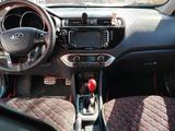 Kia Pride 2019 годаүшін6 200 000 тг. в Астана – фото 2