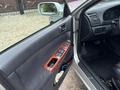 Toyota Camry 2002 годаүшін5 000 000 тг. в Семей – фото 10