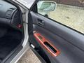 Toyota Camry 2002 годаүшін5 000 000 тг. в Семей – фото 11