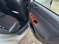 Toyota Camry 2002 годаүшін5 000 000 тг. в Семей – фото 12