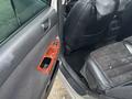 Toyota Camry 2002 годаүшін5 000 000 тг. в Семей – фото 13