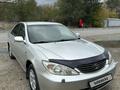Toyota Camry 2002 годаүшін5 000 000 тг. в Семей
