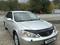 Toyota Camry 2002 года за 5 000 000 тг. в Семей