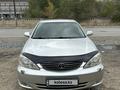Toyota Camry 2002 годаүшін5 000 000 тг. в Семей – фото 3