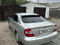 Toyota Camry 2002 годаүшін5 000 000 тг. в Семей – фото 5