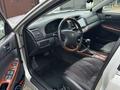 Toyota Camry 2002 годаүшін5 000 000 тг. в Семей – фото 6
