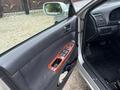 Toyota Camry 2002 годаүшін5 000 000 тг. в Семей – фото 7
