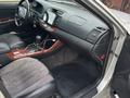 Toyota Camry 2002 годаүшін5 000 000 тг. в Семей – фото 8