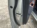 Toyota Camry 2002 годаүшін5 000 000 тг. в Семей – фото 9