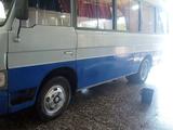Kia  Combi 1996 года за 3 000 000 тг. в Аксу