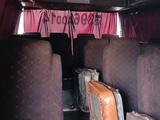 Kia  Combi 1996 года за 3 000 000 тг. в Аксу – фото 5