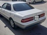 Toyota Windom 1994 года за 2 000 000 тг. в Алматы – фото 2