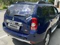 Renault Duster 2013 годаfor5 200 000 тг. в Костанай – фото 7