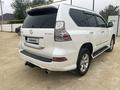 Lexus GX 460 2014 годаүшін25 000 000 тг. в Актау – фото 3