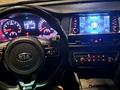 Kia K5 2017 годаfor8 300 000 тг. в Алматы – фото 2