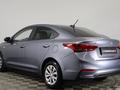 Hyundai Accent 2019 года за 7 290 000 тг. в Астана – фото 4