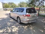 Honda Odyssey 2010 года за 4 700 000 тг. в Уральск – фото 2