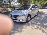 Honda Odyssey 2010 года за 4 700 000 тг. в Уральск – фото 5