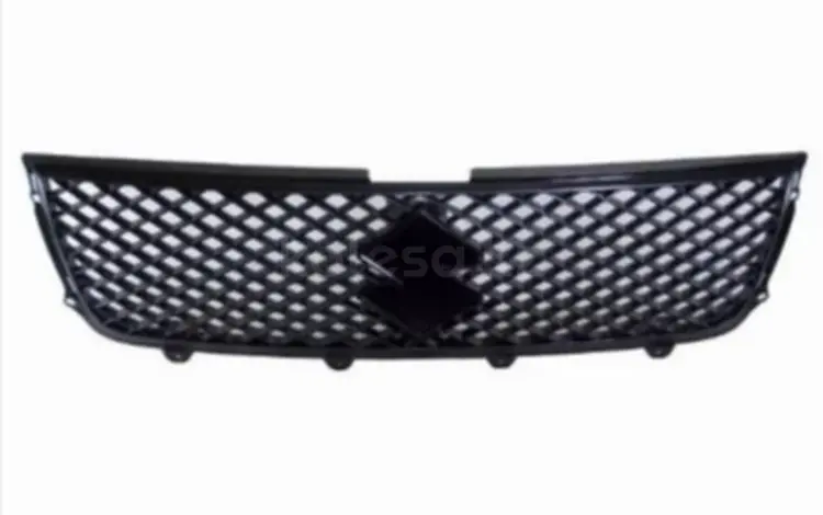 Решетка за 12 350 тг. в Павлодар