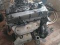 АКПП на Chevrolet 6T30 6T40 6T31 за 220 000 тг. в Алматы – фото 2