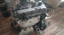 АКПП на Chevrolet 6T30 6T40 6T31 за 270 000 тг. в Алматы – фото 2