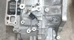 АКПП на Chevrolet 6T30 6T40 6T31 за 270 000 тг. в Алматы