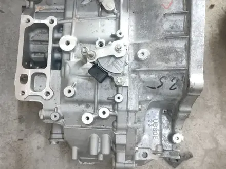 АКПП на Chevrolet 6T30 6T40 6T31 за 220 000 тг. в Алматы