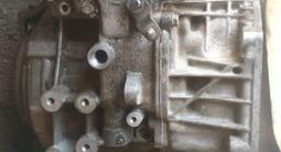 АКПП на Chevrolet 6T30 6T40 6T31 за 270 000 тг. в Алматы – фото 3