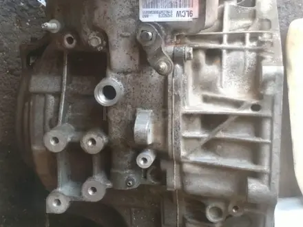 АКПП на Chevrolet 6T30 6T40 6T31 за 220 000 тг. в Алматы – фото 3