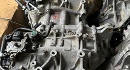 АКПП на Chevrolet 6T30 6T40 6T31 за 270 000 тг. в Алматы – фото 4