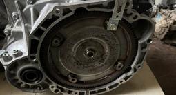 АКПП на Chevrolet 6T30 6T40 6T31 за 270 000 тг. в Алматы – фото 5