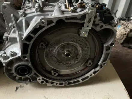 АКПП на Chevrolet 6T30 6T40 6T31 за 220 000 тг. в Алматы – фото 5