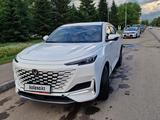 Changan UNI-K 2024 года за 12 000 000 тг. в Усть-Каменогорск – фото 2