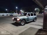 Nissan Patrol 1994 годаүшін2 550 000 тг. в Алматы – фото 5