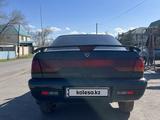 Daewoo Espero 1998 года за 450 000 тг. в Жетиген – фото 2