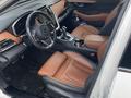 Subaru Outback 2022 года за 18 700 000 тг. в Усть-Каменогорск – фото 3