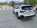 Subaru Outback 2022 года за 18 700 000 тг. в Усть-Каменогорск – фото 2
