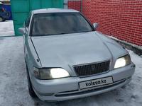 Toyota Cresta 1997 годаfor2 000 000 тг. в Усть-Каменогорск