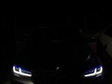 BMW 530 2017 года за 16 000 000 тг. в Павлодар – фото 2