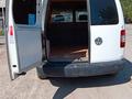 Volkswagen Caddy 2006 годаfor2 480 000 тг. в Алматы – фото 13