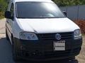 Volkswagen Caddy 2006 годаүшін2 480 000 тг. в Алматы – фото 6