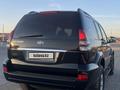 Toyota Land Cruiser Prado 2008 года за 18 000 000 тг. в Астана – фото 3