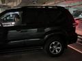 Toyota Land Cruiser Prado 2008 года за 18 000 000 тг. в Астана – фото 11