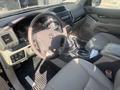 Toyota Land Cruiser Prado 2008 года за 18 000 000 тг. в Астана – фото 12
