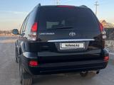 Toyota Land Cruiser Prado 2008 года за 18 000 000 тг. в Астана