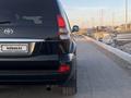 Toyota Land Cruiser Prado 2008 года за 18 000 000 тг. в Астана – фото 2