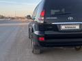 Toyota Land Cruiser Prado 2008 года за 18 000 000 тг. в Астана – фото 4