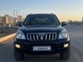 Toyota Land Cruiser Prado 2008 года за 18 000 000 тг. в Астана – фото 5